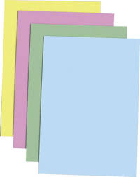 http://es.wiki2buy.com/images/0/0f/Papel.jpg