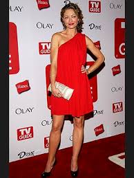 <b>rebecca</b>_<b>gayheart</b>.jpg