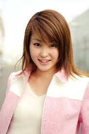 200501210719_909599.jpg (www.southcn.com)