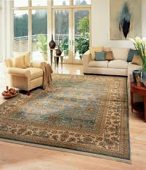 area-rug-room-scene-2.jpg