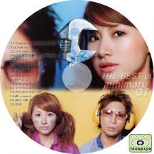 <b>mihimaru</b><b>GT</b>_best_label.jpg