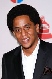 Image Email Me <b>Tego Calderon</b> Picture