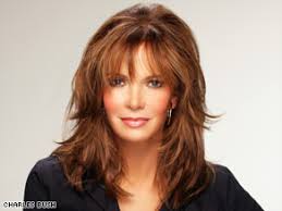 Image Olivia Newton-John, <b>Jaclyn Smith</b> on <b>...</b> Picture