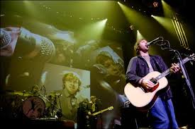 James Blunt Picture 4