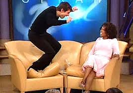 Image <b>Tom Cruise</b>, Playing <b>Tom Cruise</b> <b>...</b> Picture