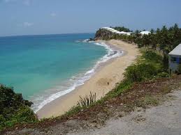 Antigua and Barbuda - One of the