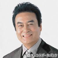 <b>高橋英樹</b> とは - タレントデータベース Weblio辞書
