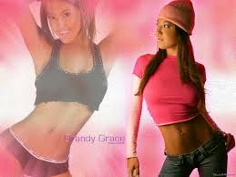 Brandy Image <b>brandy< b> grace 3.jpg Picture 3
