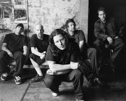 Stone Sour Picture 4