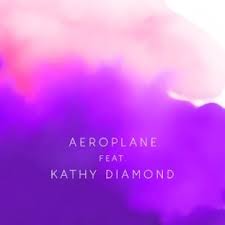 Kathy Diamond Picture 0