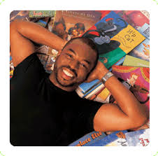 Image <b>...</b> Rainbow and <b>LeVar Burton</b>. Picture