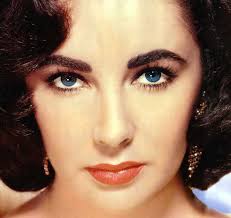 Image <b>Elizabeth Taylor</b> Picture