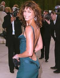 Bridget Moynahan