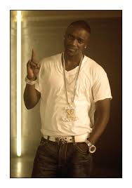 Akon Image <b>akon< b>1.jpg Picture 6