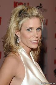 Image Cheryl Hines Wheels Up Films Picture