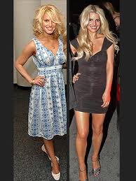 Image <b>JESSICA SIMPSON</b> photo | <b>Jessica</b> <b>...</b> Picture