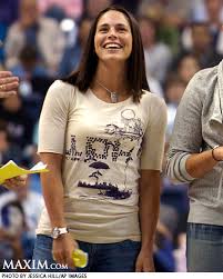 Sue Bird Image Female Player: Hall of Hotness II Page 21 Womens Fans and ... Picture 6