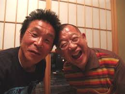 間寛平 担当マネージャー日記:2004年07月