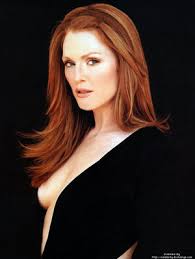 Image <b>Julianne Moore</b> Picture