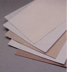 http://www.filtrosomega.com/PAPEL.jpg