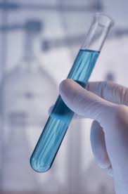 Blue Test Tube jpg