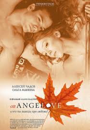 499f7043b9d8b.jpg (admmone.pixnet.net)