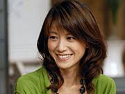 20061030talk.jpg