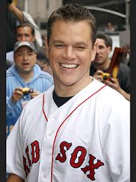 Image <b>Matt Damon</b> wallpaper Picture