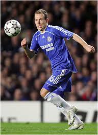 Arjen Robben Image VibizDaily.com | Robben Ciptakan Kemenangan Real 1 0 Atas Villarreal Picture 6