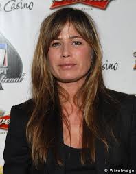 Maura Tierney Image <b>Maura< b><b>Tierney< b> J Sciulli 12984946.jpg Picture 4