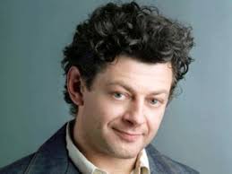 Image Interview: Andy Serkis Picture