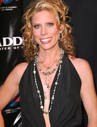 Cheryl Hines Picture 1