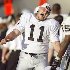 Sebastian Janikowski: