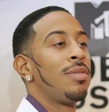 Image <b>Ludacris</b> - Can't Live Without Ya Picture