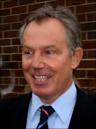 Tony Blair Image Unrepentant Blair ready to attack Iraq again Scrape TV The ... Picture 2