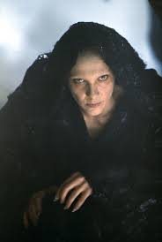 Rosalinda Celentano Image <b>rosalinda< b> <b>celentano< b> in la passione ... Picture 3