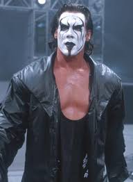 Image <b>Sting</b> Picture