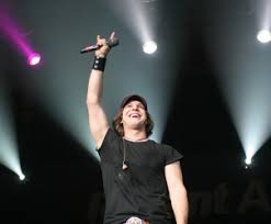 Gavin DeGraw Image <b>gavin< b> <b>degraw< b> 003591 1 MainPicture.jpg Picture 7