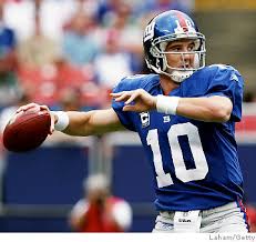 Image <b>Eli Manning</b> Picture