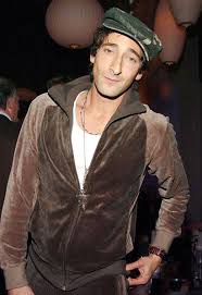 Image <b>Adrien Brody</b> Picture