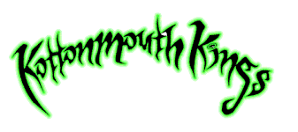 Kottonmouth Kings Image kotton mouth kings pictures picture by joker vago Photobucket Picture 6