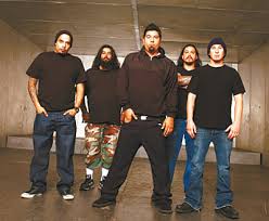 Image ShockHound Deftones Photos Picture