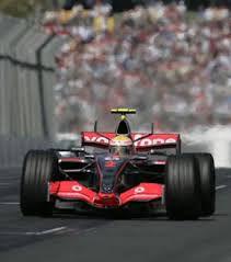 Image <b>Lewis Hamilton</b> Escaped To <b>...</b> Picture
