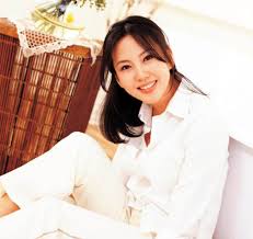 0022190d2e4d0adf75b30a.jpg (big5.cbg.cn)