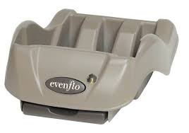 Evenflo Embrace Infant Car Seat Base