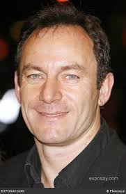 Image <b>Jason Isaacs</b> Picture