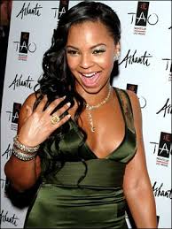 Image <b>Ashanti</b> Picture