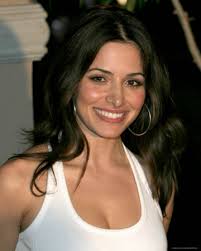 Image <b>Sarah Shahi</b> Picture