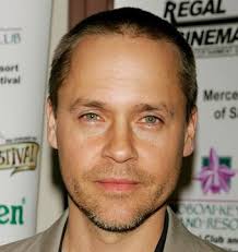 Chad Lowe Image The House of Sparrows: lips of a murderer Picture 1