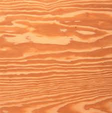 Under the Plywood Square